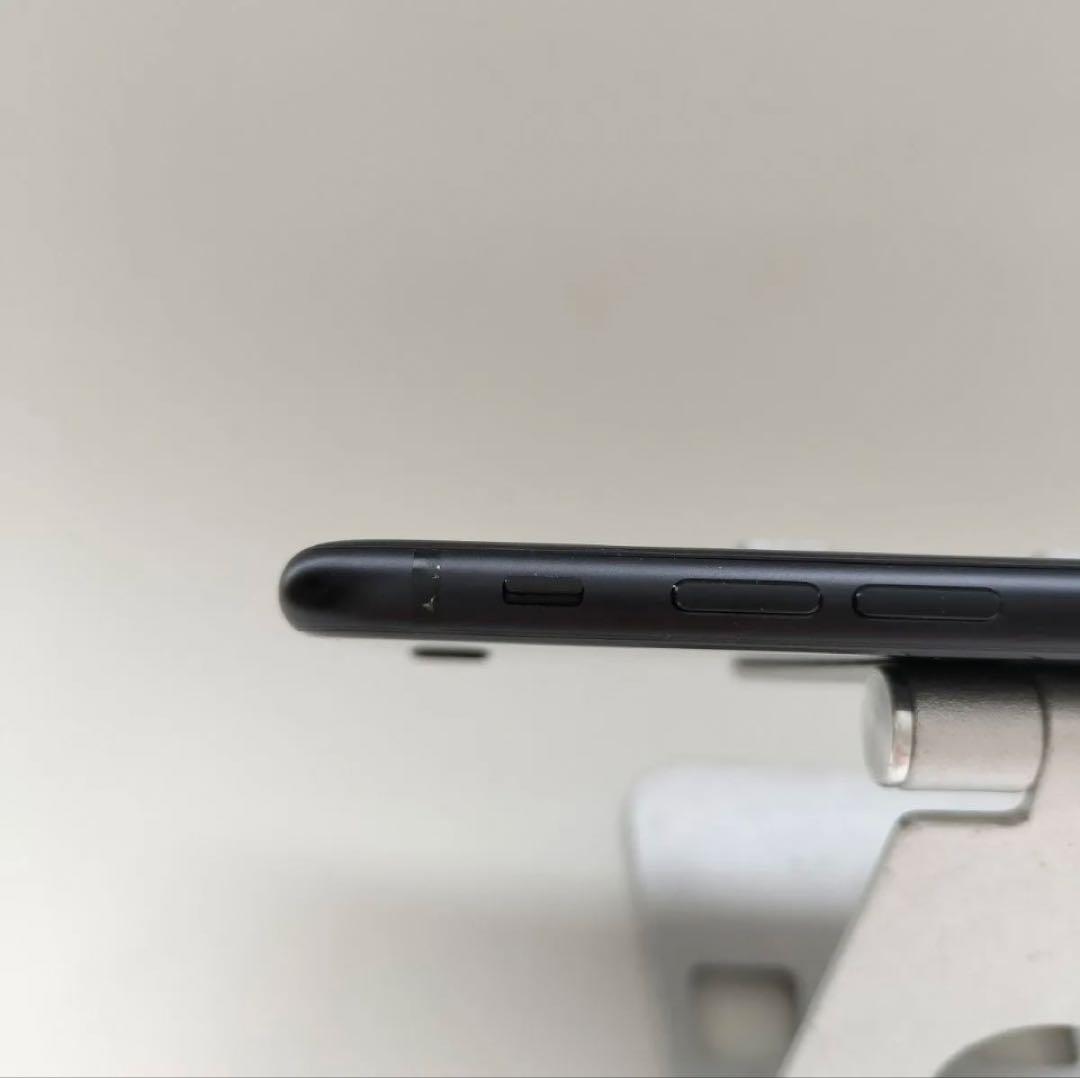 iPhone SE 第2世代 SIMフリー