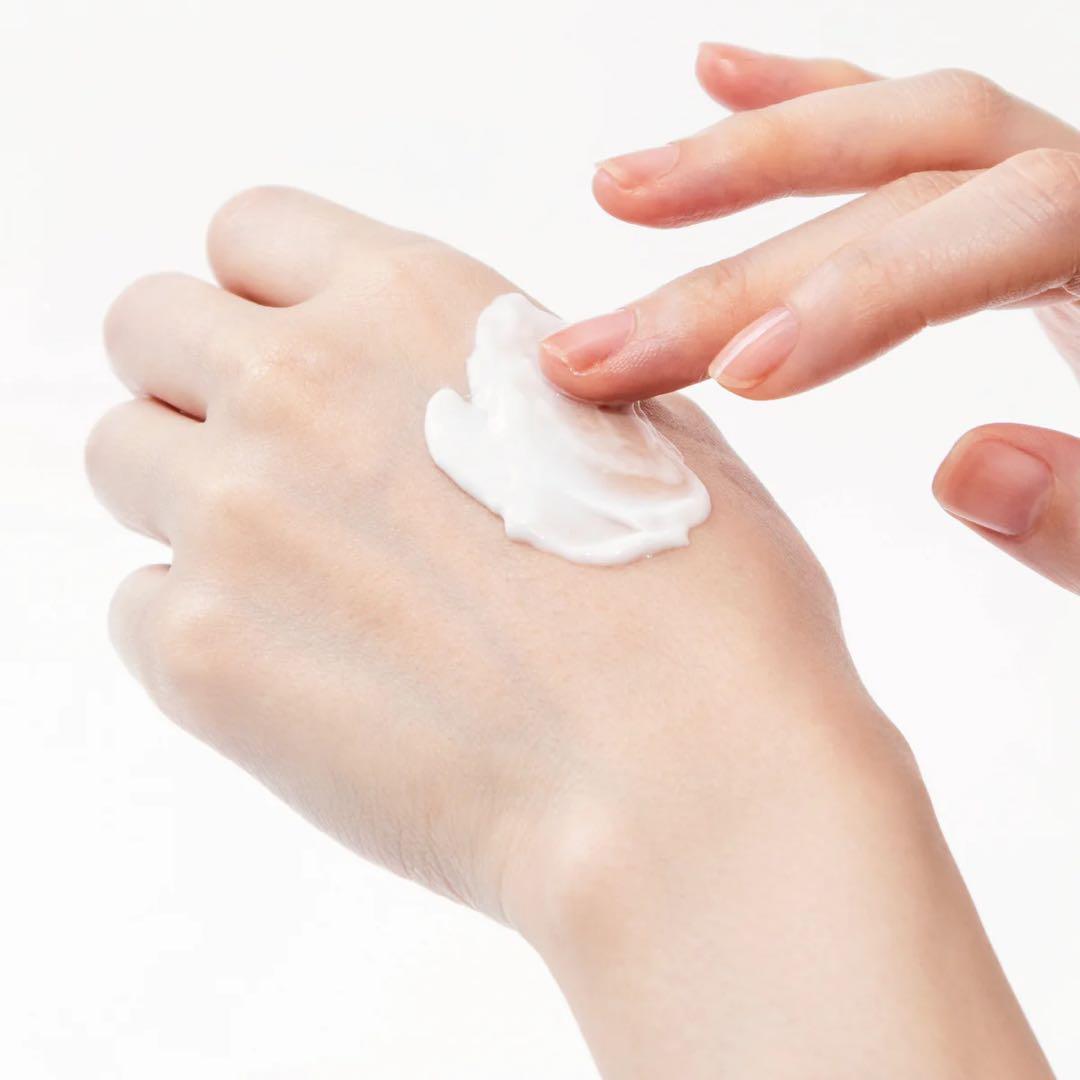 KOTOSHINA / ボディクリーム