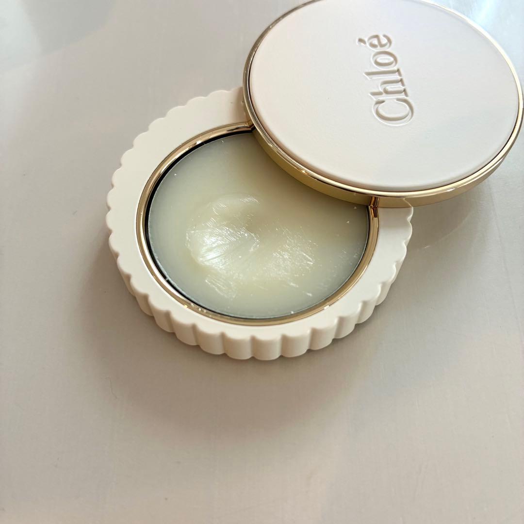 クロエ　アトリエ　デ　フルール　ソリッド　パフューム