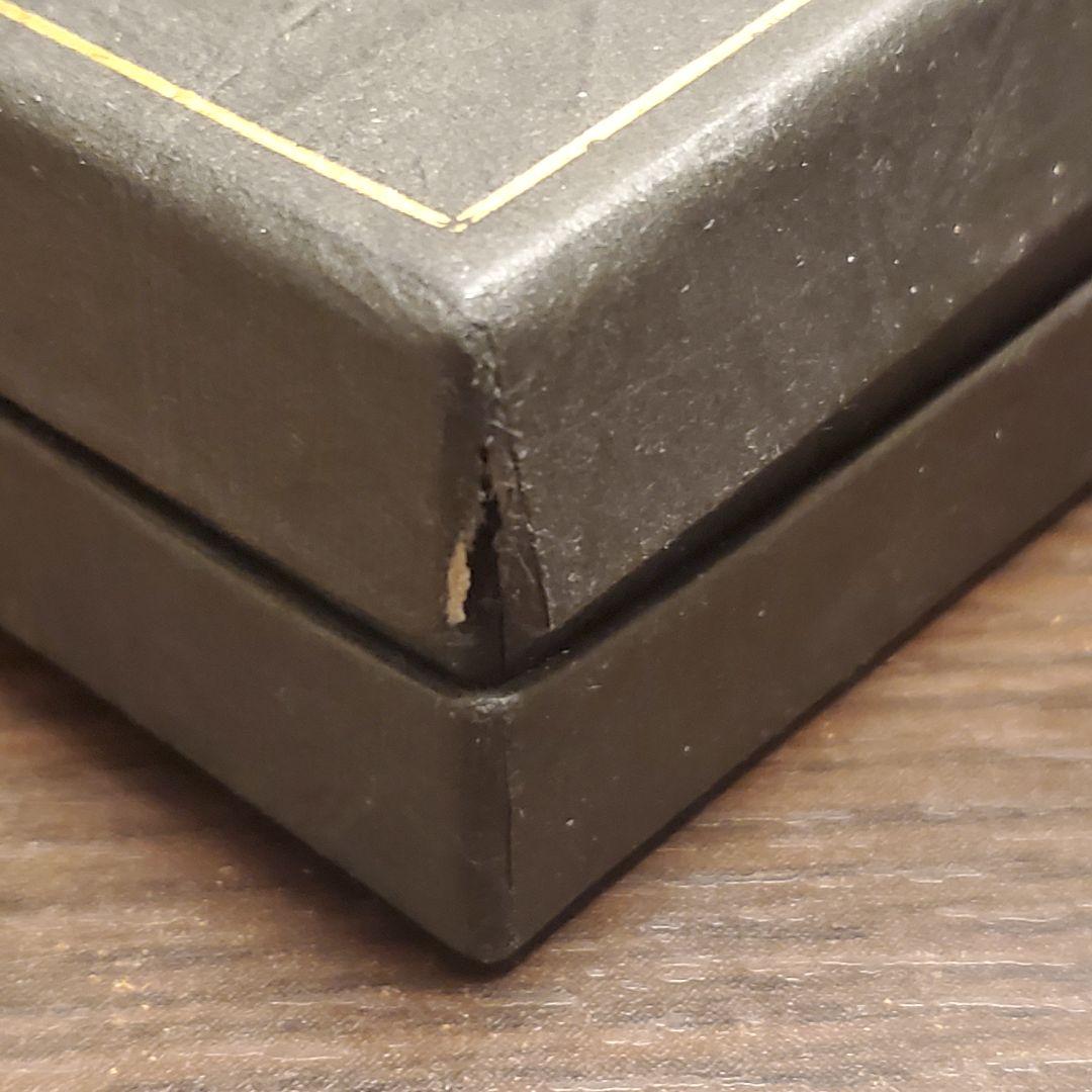 万年筆 セルロイド ブラウン 手作り 職人 国産 加藤製作所 貴重 限定 箱無し